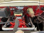Thumbnail Photo 28 for 1959 Ford F100